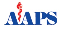 Association of American Physicians and Surgeons