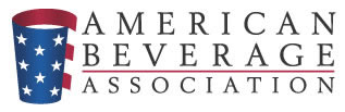 American Beverage Association logo
