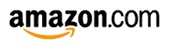 Amazon.com