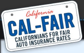 Californians for Fair Auto Insurance Rates