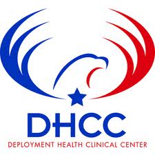 DHCC logo