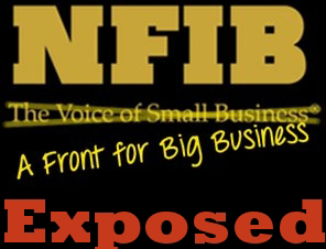 NFIB Exposed