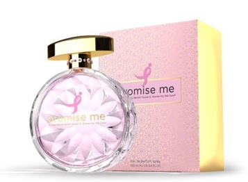Promise Me Perfume