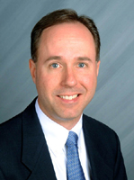 State Rep. Robin Vos