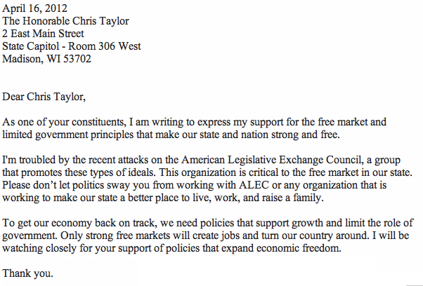 Chris Taylor email