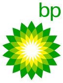 BP: Lobbying beyond the pale?