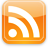 Subscribe via RSS Feed Reader